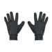 Gants de sport tactiles wholesaler
