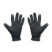 Gants de sport tactiles, gant tactile promotional