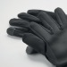 Gants de sport tactiles wholesaler