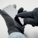 Gants de sport tactiles wholesaler