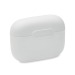 FUSA - Ecouteurs TWS en ABS, oreillette Bluetooth promotional