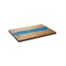 Acacia chopping board wholesaler