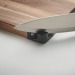 Planche à découper en acacia wholesaler