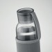500 ml recycled glass bottle wholesaler