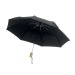 21-inch folding umbrella wholesaler