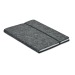 FELTBOOK - A5 felt notebook RPET wholesaler