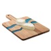Acacia serving board wholesaler