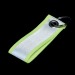 REFLEKEY - Reflective key ring wholesaler