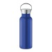 Product thumbnail 500 ml double-walled bottle 1