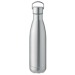 500 ml double-walled bottle wholesaler