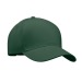 Casquette à 5 pans, Top 100 promotional