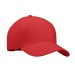 Casquette à 5 pans, Top 100 promotional