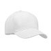 Casquette à 5 pans wholesaler