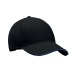 Casquette à 5 pans wholesaler