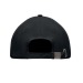 Casquette à 5 pans, Top 100 promotional
