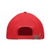 Casquette à 5 pans wholesaler