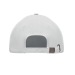 Casquette à 5 pans, Top 100 promotional