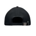 Casquette à 5 pans, Top 100 promotional