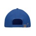 Casquette à 5 pans wholesaler