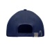 Casquette à 5 pans, Top 100 promotional