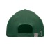 Casquette à 5 pans wholesaler