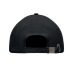 Casquette à 5 pans, Top 100 promotional