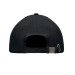 Casquette à 5 pans wholesaler