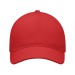 Casquette à 5 pans, Top 100 promotional