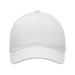 Casquette à 5 pans wholesaler