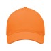 Casquette à 5 pans, Top 100 promotional