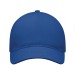 Casquette à 5 pans, Top 100 promotional