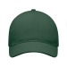 Casquette à 5 pans, Top 100 promotional