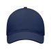 Casquette à 5 pans wholesaler