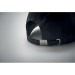 Casquette à 5 pans, Top 100 promotional