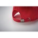 Casquette à 5 pans wholesaler
