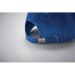 Casquette à 5 pans wholesaler