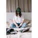 Casquette à 5 pans, Top 100 promotional
