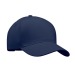 Casquette à 5 pans wholesaler