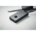 Anti-loss bamboo key ring, Key finder promotional