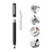 Stylus earphone cleaning set wholesaler