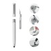 Stylet set de nettoyage écouteurs, stylet promotional