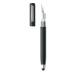Stylus earphone cleaning set wholesaler