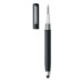 Stylus earphone cleaning set wholesaler