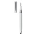 Stylus earphone cleaning set, stylus promotional
