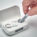 Stylus earphone cleaning set wholesaler