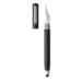 Stylus earphone cleaning set, stylus promotional