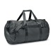 JAYA DUFFLE - Tarpaulin 50C sports bag wholesaler