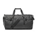JAYA DUFFLE - Sac de sport Tarpaulin 50C, sac de sport promotional