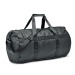 JAYA DUFFLE - Tarpaulin 50C sports bag wholesaler