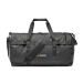 JAYA DUFFLE - Tarpaulin 50C sports bag, sports bag promotional